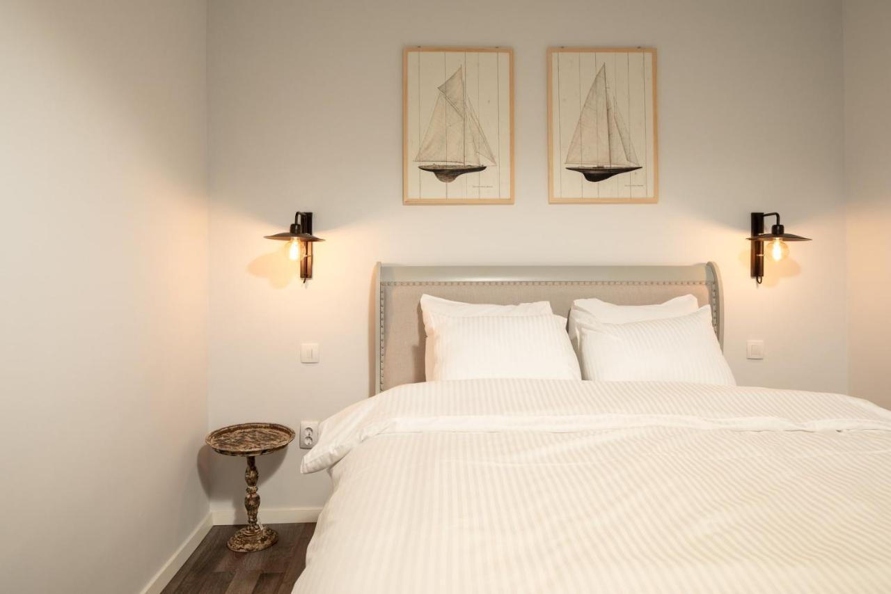 Albert Residence With Complimentary Parking บราชอฟ ภายนอก รูปภาพ