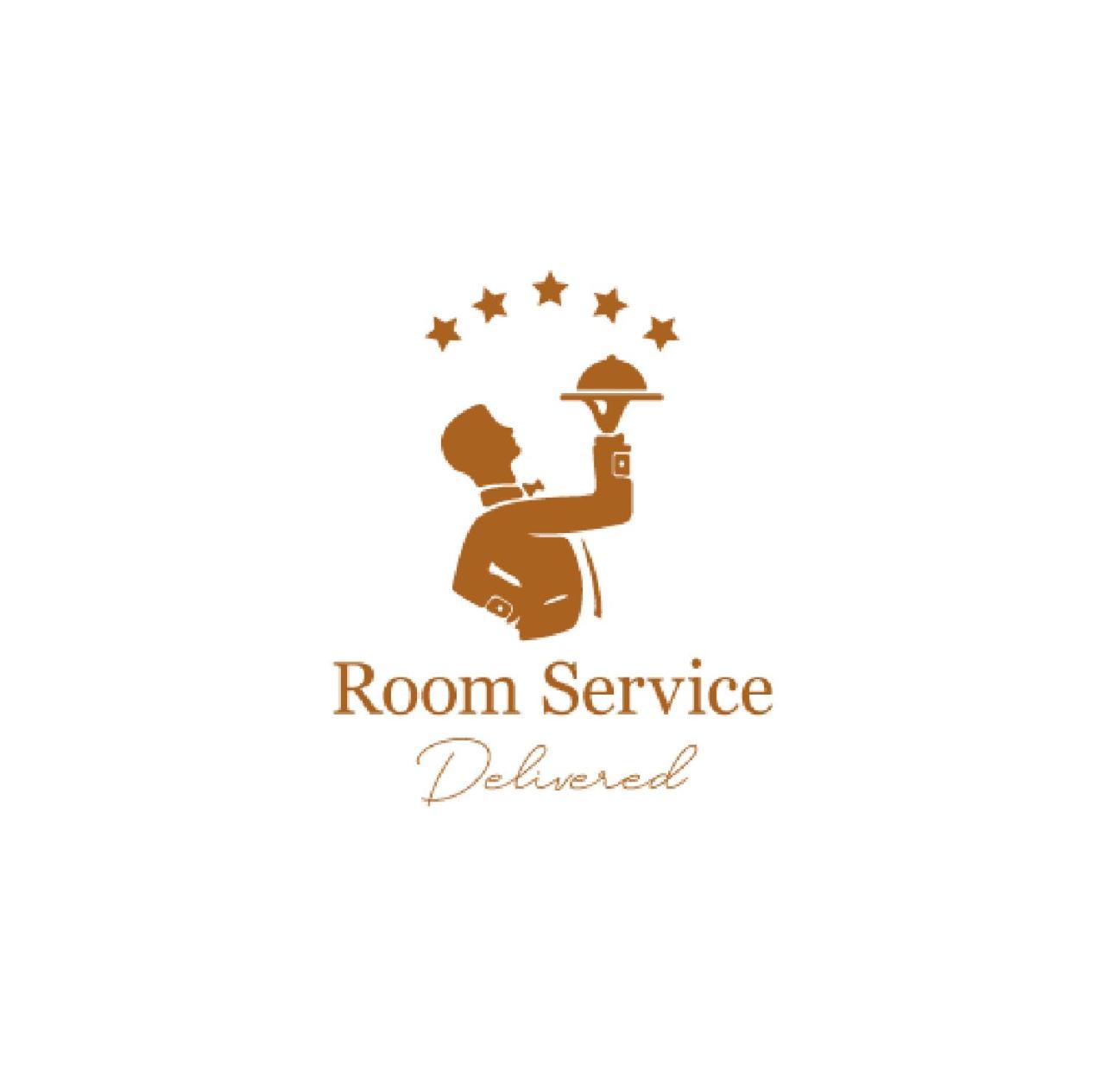 Albert Residence With Complimentary Parking บราชอฟ ภายนอก รูปภาพ
